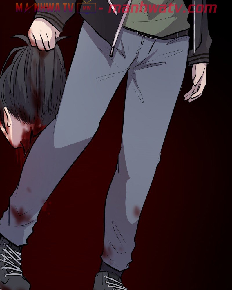 Đọc truyện Trọng sinh mạc thế - Chap 71